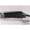 Image 8 : Non-Restricted shotgun BReda model Brescia, 12 gauge semi automatic, w/ bbl length 25 1/2" [Action a