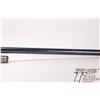 Image 8 : Non-Restricted shotgun Savage model 755A, 12 ga. 2 3/4" semi automatic, w/ bbl length 28" [Action an