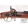 Image 2 : Non-Restricted rifle Parker Hale model 1861 Enfield Muskatoon, .577 Percussion Single shot muzzle lo