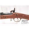 Image 8 : Non-Restricted rifle Parker Hale model 1861 Enfield Muskatoon, .577 Percussion Single shot muzzle lo