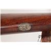 Image 25 : Non-Restricted shotgun W.W. Greener model SXS, 12 ga. 2 1/2" Two shot hinge break, w/ bbl length 29 