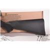 Image 8 : Non-Restricted rifle Savage model 64, 22 LR semi automatic, w/ bbl length 21" [Blued barrel and rece