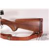 Image 8 : Non-Restricted rifle Husqvarna 270 Win bolt action, w/ bbl length 24" [Blued barrel and receiver. Fi