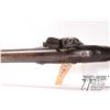 Image 25 : Antique rifle Tower model Brown Bess, .75 cal Flintlock Single shot muzzle loading, w/ bbl length 38