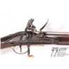 Image 2 : Antique rifle Tower model Brown Bess, .75 cal Flintlock Single shot muzzle loading, w/ bbl length 38