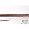 Image 8 : Antique rifle Tower model Brown Bess, .75 cal Flintlock Single shot muzzle loading, w/ bbl length 38