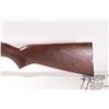 Image 8 : Non-Restricted rifle Winchester model 77, 22 LR semi automatic, w/ bbl length 22" [Blued barrel and 