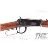 Image 2 : Non-Restricted rifle Winchester (circa 1912) model 1894, 30 WCF lever action, w/ bbl length 20" [Blu