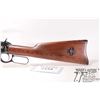 Image 8 : Non-Restricted rifle Winchester (circa 1912) model 1894, 30 WCF lever action, w/ bbl length 20" [Blu