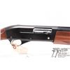 Image 2 : Non-Restricted shotgun Parker-Hale (Japan) model M900, 12 ga. 2 3/4" ( 3") semi automatic, w/ bbl le