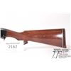 Image 8 : Non-Restricted shotgun Parker-Hale (Japan) model M900, 12 ga. 2 3/4" ( 3") semi automatic, w/ bbl le
