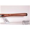 Image 16 : Non-Restricted rifle Mauser (Brazilian) model 1935, 7.57 Mauser bolt action, w/ bbl length 30" [Blue
