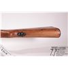 Image 23 : Non-Restricted rifle Mauser (Brazilian) model 1935, 7.57 Mauser bolt action, w/ bbl length 30" [Blue