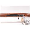 Image 24 : Non-Restricted rifle Mauser (Brazilian) model 1935, 7.57 Mauser bolt action, w/ bbl length 30" [Blue