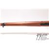Image 25 : Non-Restricted rifle Mauser (Brazilian) model 1935, 7.57 Mauser bolt action, w/ bbl length 30" [Blue