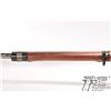 Image 26 : Non-Restricted rifle Mauser (Brazilian) model 1935, 7.57 Mauser bolt action, w/ bbl length 30" [Blue