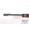 Image 27 : Non-Restricted rifle Mauser (Brazilian) model 1935, 7.57 Mauser bolt action, w/ bbl length 30" [Blue