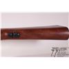 Image 25 : Non-Restricted rifle Mauser model 1908, 7 X 57 Mauser bolt action, w/ bbl length 30" [Blued barrel a