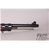 Image 8 : Non-Restricted rifle Mauser model 1908, 7 X 57 Mauser bolt action, w/ bbl length 30" [Blued barrel a