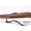 Image 10 : Non-Restricted rifle Remington model 700, .375 H&H Mag bolt action, w/ bbl length 24 1/2" [Blued bar