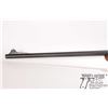 Image 12 : Non-Restricted rifle Remington model 700, .375 H&H Mag bolt action, w/ bbl length 24 1/2" [Blued bar