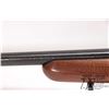 Image 13 : Non-Restricted rifle Remington model 700, .375 H&H Mag bolt action, w/ bbl length 24 1/2" [Blued bar