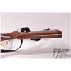 Image 14 : Non-Restricted rifle Remington model 700, .375 H&H Mag bolt action, w/ bbl length 24 1/2" [Blued bar