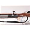 Image 15 : Non-Restricted rifle Remington model 700, .375 H&H Mag bolt action, w/ bbl length 24 1/2" [Blued bar