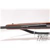 Image 16 : Non-Restricted rifle Remington model 700, .375 H&H Mag bolt action, w/ bbl length 24 1/2" [Blued bar