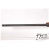 Image 17 : Non-Restricted rifle Remington model 700, .375 H&H Mag bolt action, w/ bbl length 24 1/2" [Blued bar