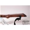 Image 18 : Non-Restricted rifle Remington model 700, .375 H&H Mag bolt action, w/ bbl length 24 1/2" [Blued bar