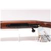 Image 19 : Non-Restricted rifle Remington model 700, .375 H&H Mag bolt action, w/ bbl length 24 1/2" [Blued bar