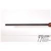 Image 22 : Non-Restricted rifle Remington model 700, .375 H&H Mag bolt action, w/ bbl length 24 1/2" [Blued bar