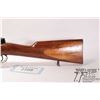 Image 8 : Non-Restricted rifle Carl Gustaf model M96, 8X57 bolt action, w/ bbl length 24" [Blued barrel and re