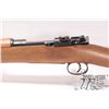 Image 8 : Non-Restricted rifle Carl Gustaf model 1896, 6.5X55 bolt action, w/ bbl length 29 1/2" [Blued barrel