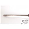 Image 25 : Non-Restricted rifle Carl Gustaf model M96, 8mm bolt action, w/ bbl length 26" [Blued barrel and rec