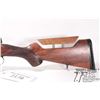 Image 8 : Non-Restricted rifle Husqvarna model M96, 9.3X57 bolt action, w/ bbl length 21" [Blued barrel and re