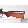 Image 8 : Non-Restricted rifle Toz model T03-12-01 Target, .22 LR Single shot bolt action, w/ bbl length 25" [