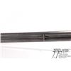 Image 25 : Non-Restricted shotgun Unknown Belgian model SXS, 16 gauge, 2 1/2" Two shot hinge break, w/ bbl leng