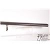 Image 8 : Non-Restricted shotgun Husqvarna model 20 NON FUNCTIONING, 12 ga. chamber unknow Two shot hinge brea