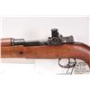 Image 8 : Non-Restricted rifle Carl Gustaf model 63, 6.5X55 bolt action, w/ bbl length 29 1/2" [Blued barrel a