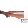 Image 8 : Non-Restricted shotgun Winchester model 1400 MK II, 12 ga. 2 3/4" semi automatic, w/ bbl length 28" 
