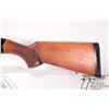 Image 8 : Non-Restricted shotgun Winchester model 1300, 12 ga. 2 3/4" & 3" pump action, w/ bbl length 28" [Cho