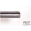 Image 8 : Non-Restricted shotgun Gebr Merkel Suhl model SXS, 12 ga. 2 3/4" Two shot hinge break, w/ bbl length