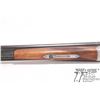 Image 25 : Non-Restricted rifle/ shotgun Heym model Std (Drilling), 16 ga.  2 3/4"/ 8X57 JRS Three shot hinge b