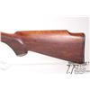 Image 8 : Non-Restricted shotgun Baikal model IJ-58, 16 ga. chambers unknown Two shot hinge break, w/ bbl leng