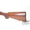 Image 8 : Non-Restricted shotgun Beretta model A.301, 12 ga. chamber unknown semi automatic, w/ bbl length 22"