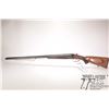 Image 8 : Non-Restricted shotgun FEG model Monte Carlo, 12 ga. 2 3/4" Two shot hinge break, w/ bbl length 28" 