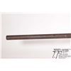 Image 25 : Non-Restricted shotgun Gehr model Popular, 16 ga. chamber unknown bolt action, w/ bbl length 27" [Bl