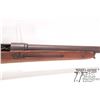 Image 8 : Non-Restricted shotgun Gehr model Popular, 16 ga. chamber unknown bolt action, w/ bbl length 27" [Bl